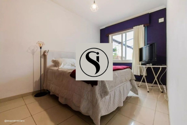Imagem Apartamento com 2 Quartos à Venda, 134 m² em Pinheiros - São Paulo Imagem Apartamento com 2 Quartos à Venda, 134 m² em Pinheiros - São Paulo