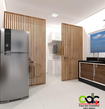 Imagem Apartamento com 2 Quartos à Venda, 109 m² em Jardins De Florença - Poços De Caldas Imagem Apartamento com 2 Quartos à Venda, 109 m² em Jardins De Florença - Poços De Caldas