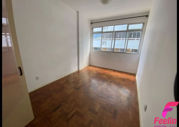 Imagem Apartamento com 2 Quartos à Venda, 64 m² em Centro - Florianópolis Imagem Apartamento com 2 Quartos à Venda, 64 m² em Centro - Florianópolis
