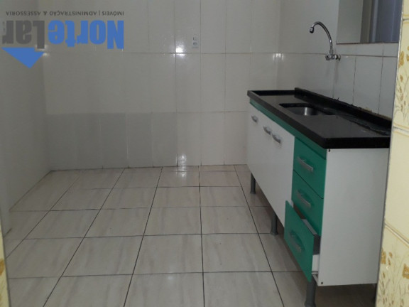 Imagem Casa com 2 Quartos para Alugar, 100 m² em Parque São Luís - São Paulo Imagem Casa com 2 Quartos para Alugar, 100 m² em Parque São Luís - São Paulo