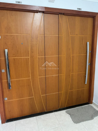 Imagem Apartamento com 3 Quartos para Alugar, 135 m² em Parque Campolim - Sorocaba Imagem Apartamento com 3 Quartos para Alugar, 135 m² em Parque Campolim - Sorocaba