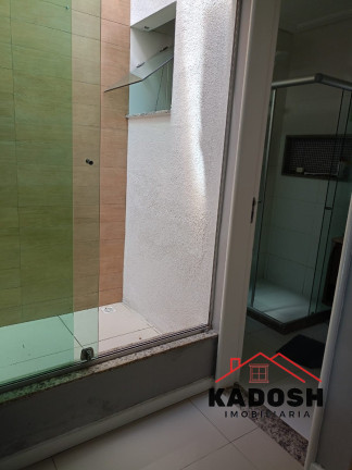 Imagem Casa com 3 Quartos à Venda, 170 m² em Santo Antônio Dos Prazeres - Feira De Santana Imagem Casa com 3 Quartos à Venda, 170 m² em Santo Antônio Dos Prazeres - Feira De Santana