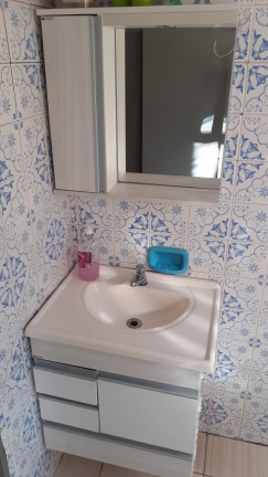 Imagem Casa com 3 Quartos à Venda, 250 m² em Parque Yolanda (nova Veneza) - Sumaré Imagem Casa com 3 Quartos à Venda, 250 m² em Parque Yolanda (nova Veneza) - Sumaré
