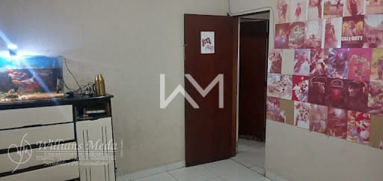 Imagem Sobrado com 3 Quartos à Venda, 300 m² em Vila Rosalia - Guarulhos Imagem Sobrado com 3 Quartos à Venda, 300 m² em Vila Rosalia - Guarulhos