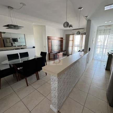 Imagem Imóvel com 3 Quartos à Venda, 89 m² em Barra Olímpica - Rio De Janeiro