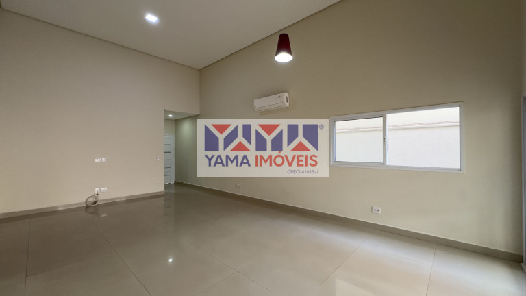 Imagem Casa com 3 Quartos à Venda, 174 m² em Condominio Vila Florença - Ribeirão Preto Imagem Casa com 3 Quartos à Venda, 174 m² em Condominio Vila Florença - Ribeirão Preto