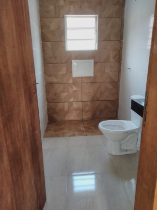 Imagem Casa com 3 Quartos à Venda, 79 m² em Cibratel Ii - Itanhaém Imagem Casa com 3 Quartos à Venda, 79 m² em Cibratel Ii - Itanhaém