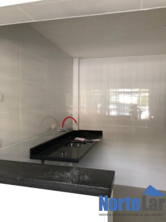 Imagem Apartamento com 2 Quartos à Venda, 80 m² em Santana - São Paulo Imagem Apartamento com 2 Quartos à Venda, 80 m² em Santana - São Paulo