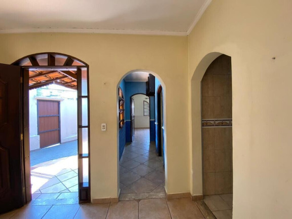 Imagem Casa com 4 Quartos à Venda, 247 m² em Vila Matilde - São Paulo Imagem Casa com 4 Quartos à Venda, 247 m² em Vila Matilde - São Paulo
