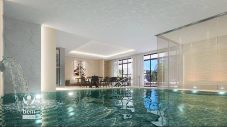 Imagem Sobrado com 3 Quartos à Venda, 138 m² em Santa Cândida - Curitiba Imagem Sobrado com 3 Quartos à Venda, 138 m² em Santa Cândida - Curitiba