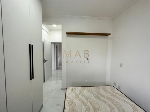 Imagem Imóvel com 2 Quartos à Venda, 77 m² em Ingleses - Florianópolis Imagem Imóvel com 2 Quartos à Venda, 77 m² em Ingleses - Florianópolis