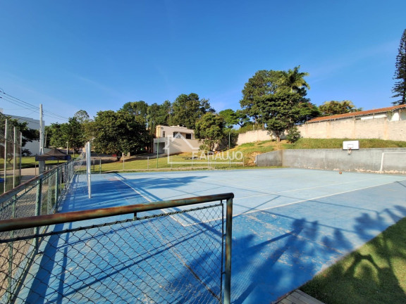 Imagem Terreno à Venda, 320 m² em Residencial Renaissance - Sorocaba Imagem Terreno à Venda, 320 m² em Residencial Renaissance - Sorocaba