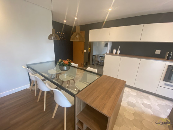 Imagem Apartamento com 3 Quartos à Venda, 100 m² em Jardim Trevo - Jundiaí Imagem Apartamento com 3 Quartos à Venda, 100 m² em Jardim Trevo - Jundiaí