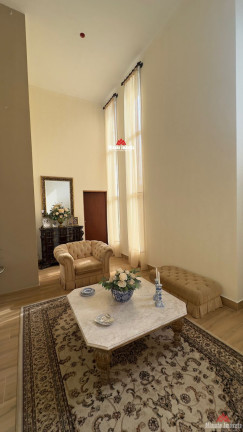 Imagem Sobrado com 3 Quartos à Venda, 153 m² em Caxambu - Jundiaí Imagem Sobrado com 3 Quartos à Venda, 153 m² em Caxambu - Jundiaí