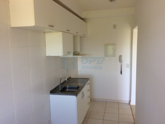 Imagem Apartamento à Venda, em Republica - Ribeirão Preto Imagem Apartamento à Venda, em Republica - Ribeirão Preto
