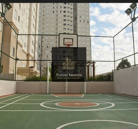 Imagem Apartamento com 2 Quartos à Venda, 45 m² em Jardim Las Vegas - Guarulhos Imagem Apartamento com 2 Quartos à Venda, 45 m² em Jardim Las Vegas - Guarulhos