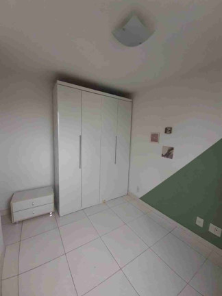 Imagem Imóvel com 2 Quartos à Venda, 63 m² em Vila Paulista - São Paulo