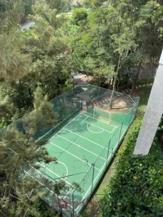 Imagem Apartamento com 2 Quartos à Venda, 52 m² em Região Central - Caieiras