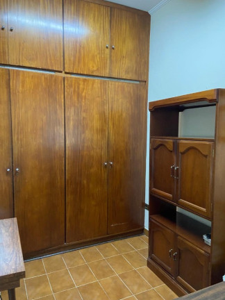 Imagem Imóvel com 3 Quartos à Venda, 207 m² em Jardim Paulista - São Paulo Imagem Imóvel com 3 Quartos à Venda, 207 m² em Jardim Paulista - São Paulo