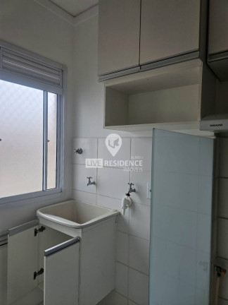 Imagem Apartamento com 2 Quartos à Venda, 53 m² em Jardim Ester - Itatiba Imagem Apartamento com 2 Quartos à Venda, 53 m² em Jardim Ester - Itatiba