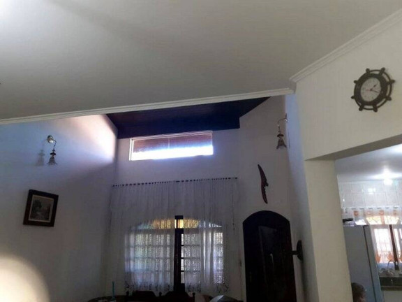 Imagem Casa com 3 Quartos à Venda, 270 m² em Estância São José - Peruíbe Imagem Casa com 3 Quartos à Venda, 270 m² em Estância São José - Peruíbe