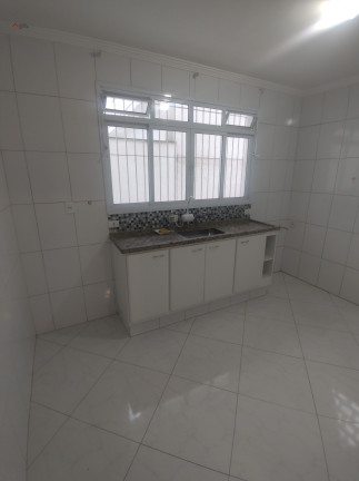 Imagem Sobrado com 2 Quartos para Alugar, 170 m² em Vila Bela (vila Prudente) - São Paulo Imagem Sobrado com 2 Quartos para Alugar, 170 m² em Vila Bela (vila Prudente) - São Paulo