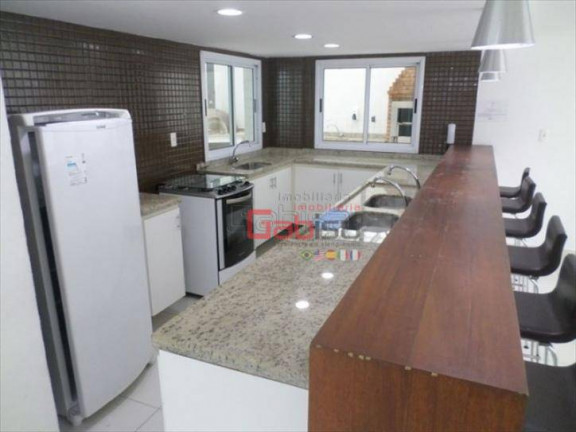 Imagem Apartamento com 2 Quartos à Venda, 72 m² em Centro - Cabo Frio Imagem Apartamento com 2 Quartos à Venda, 72 m² em Centro - Cabo Frio