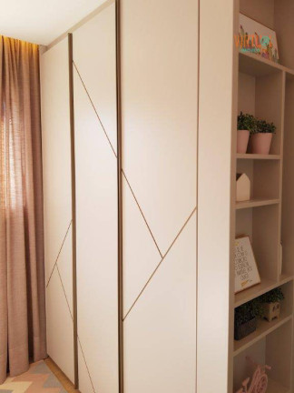 Imagem Apartamento com 3 Quartos à Venda, 62 m² em Barra Funda - São Paulo