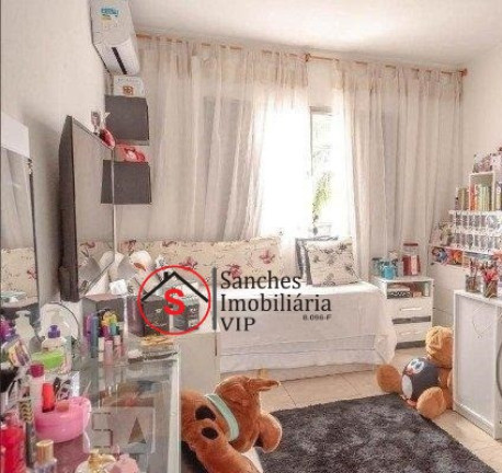 Imagem Sobrado com 3 Quartos à Venda, 137 m² em Vila Bertioga - São Paulo Imagem Sobrado com 3 Quartos à Venda, 137 m² em Vila Bertioga - São Paulo