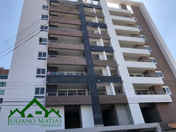 Imagem Apartamento com 3 Quartos à Venda, 167 m² em Santo Antônio - Joinville Imagem Apartamento com 3 Quartos à Venda, 167 m² em Santo Antônio - Joinville