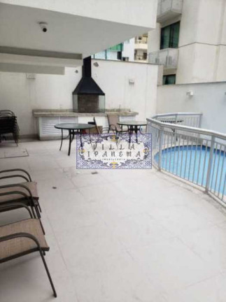 Imagem Apartamento com 1 Quarto à Venda, 55 m² em Ingá - Niterói
