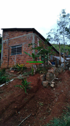 Imagem Chácara à Venda, 1.000 m² em Turvo - São José Dos Campos Imagem Chácara à Venda, 1.000 m² em Turvo - São José Dos Campos