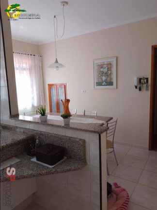 Imagem Sobrado com 3 Quartos à Venda, em Parque Mandaqui - São Paulo Imagem Sobrado com 3 Quartos à Venda, em Parque Mandaqui - São Paulo