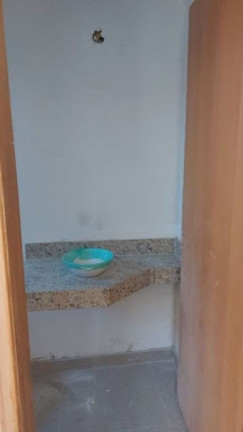 Imagem Casa com 3 Quartos à Venda, 92 m² em Residencial Santa Martha - Bom Jesus Dos Perdões Imagem Casa com 3 Quartos à Venda, 92 m² em Residencial Santa Martha - Bom Jesus Dos Perdões