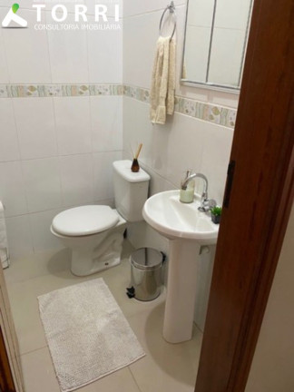 Imagem Imóvel com 3 Quartos à Venda, 180 m² em Horto Florestal - Sorocaba Imagem Imóvel com 3 Quartos à Venda, 180 m² em Horto Florestal - Sorocaba