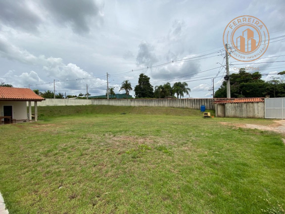 Imagem Imóvel com 4 Quartos à Venda, 150 m² em Residencial Porta Do Sol - Mairinque Imagem Imóvel com 4 Quartos à Venda, 150 m² em Residencial Porta Do Sol - Mairinque