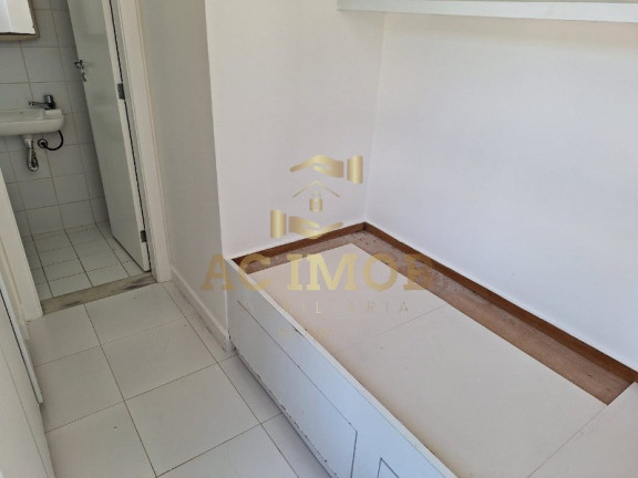 Imagem Imóvel com 3 Quartos à Venda, 142 m² em Armação - Salvador Imagem Imóvel com 3 Quartos à Venda, 142 m² em Armação - Salvador