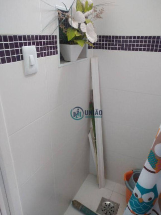Imagem Apartamento com 2 Quartos à Venda, 75 m² em Fonseca - Niterói