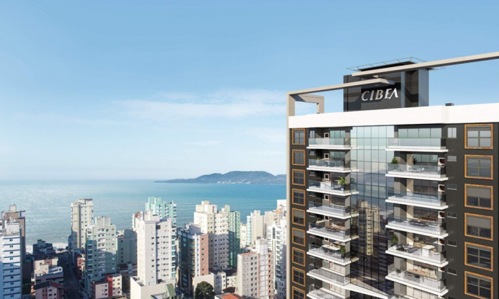 Imagem Imóvel com 3 Quartos à Venda, 132 m² em Itapema - Itapema Imagem Imóvel com 3 Quartos à Venda, 132 m² em Itapema - Itapema