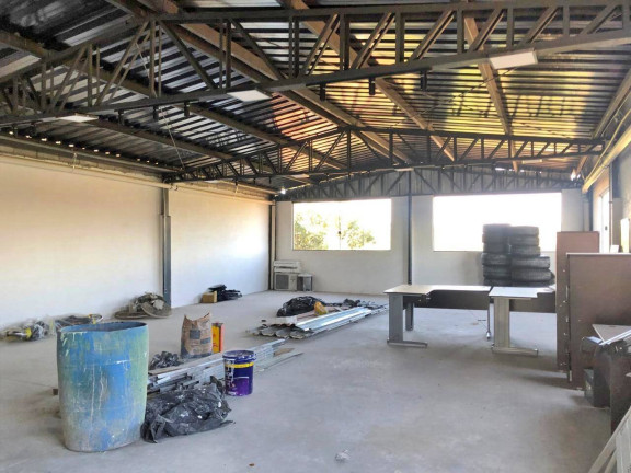 Imagem Loja para Alugar, 130 m² em Granja Viana - Cotia Imagem Loja para Alugar, 130 m² em Granja Viana - Cotia