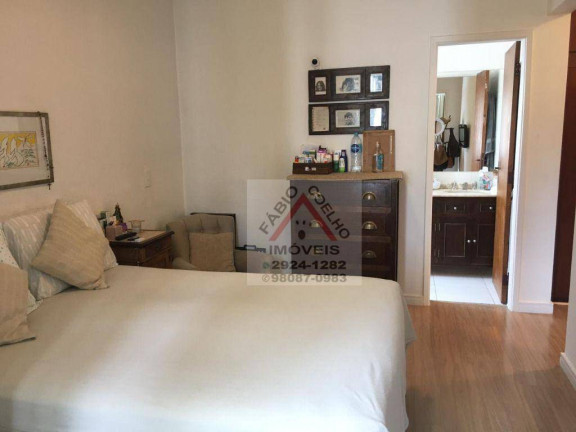 Imagem Apartamento com 3 Quartos à Venda, 117 m² em Campo Belo - São Paulo Imagem Apartamento com 3 Quartos à Venda, 117 m² em Campo Belo - São Paulo