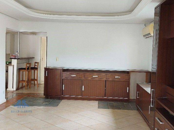 Imagem Casa com 3 Quartos à Venda, 179 m² em Morro Das Pedras - Florianópolis Imagem Casa com 3 Quartos à Venda, 179 m² em Morro Das Pedras - Florianópolis