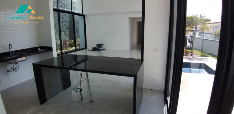 Imagem Casa com 3 Quartos à Venda, 235 m² em Jardim Paulista - Atibaia Imagem Casa com 3 Quartos à Venda, 235 m² em Jardim Paulista - Atibaia