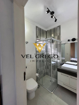 Imagem Casa com 3 Quartos à Venda, 176 m² em Paulicéia - São Bernardo Do Campo