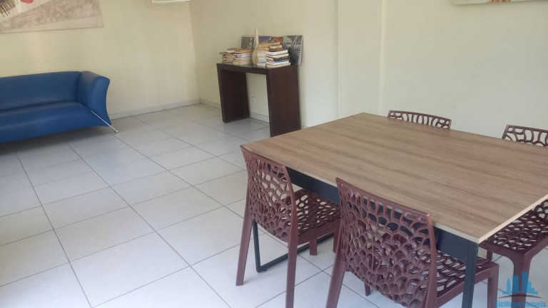 Imagem Apartamento com 2 Quartos à Venda, 86 m² em Badu - Niterói Imagem Apartamento com 2 Quartos à Venda, 86 m² em Badu - Niterói