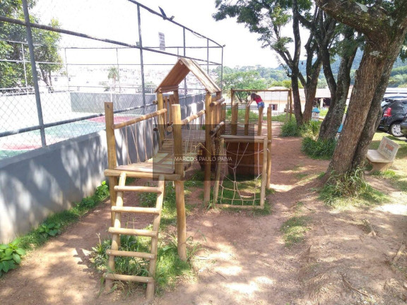 Imagem Apartamento com 2 Quartos à Venda, 47 m² em Jardim Francisco Mendes - São Paulo Imagem Apartamento com 2 Quartos à Venda, 47 m² em Jardim Francisco Mendes - São Paulo