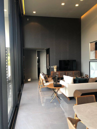 Imagem Casa de Condomínio com 3 Quartos à Venda, 520 m² em Reserva Santa Rosa - Itatiba Imagem Casa de Condomínio com 3 Quartos à Venda, 520 m² em Reserva Santa Rosa - Itatiba