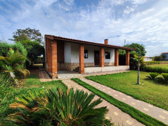 Imagem Casa com 3 Quartos à Venda, 450 m² em Condomínio Ninho Verde I - Porangaba Imagem Casa com 3 Quartos à Venda, 450 m² em Condomínio Ninho Verde I - Porangaba