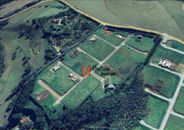 Imagem Terreno à Venda, 1.000 m² em Joanópolis - Joanópolis Imagem Terreno à Venda, 1.000 m² em Joanópolis - Joanópolis