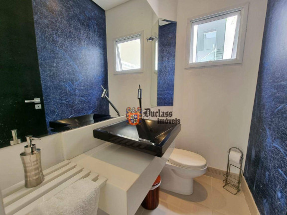 Imagem Sobrado com 4 Quartos à Venda, 283 m² em Riviera De São Lourenço - Bertioga Imagem Sobrado com 4 Quartos à Venda, 283 m² em Riviera De São Lourenço - Bertioga
